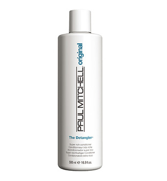 Paul Mitchell The Detangler